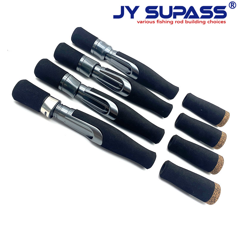 Reel Repair Kit - JY SUPASS IPS 맞춤형 낚싯대 릴