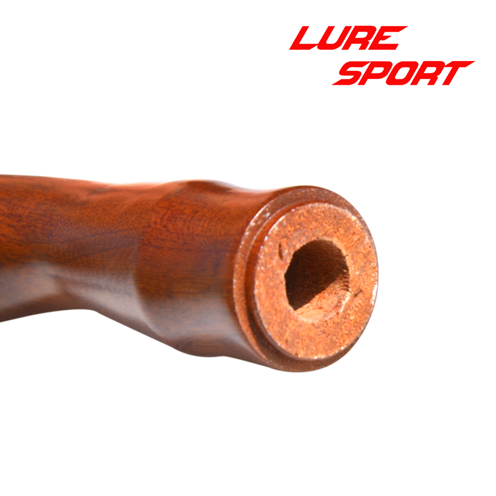 LureSport 후지 ACS 릴 시트용 나무 손잡이, - Reel Repair Kit 리뷰 및 가격