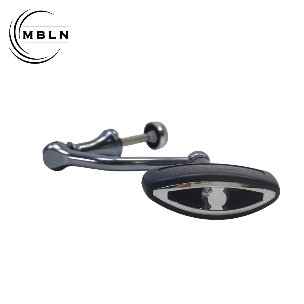 MBLN 브랜드 낚시 릴 핸들 DIY 8000-1400 - Fly Reel 리뷰 및 가격